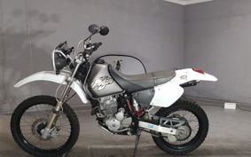 HONDA XR250 BAJA MD30