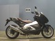 Фото Honda NC700 INTEGRA 2013 с японского аукциона