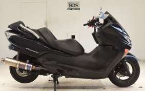 HONDA FORZA Z 2021 MF08