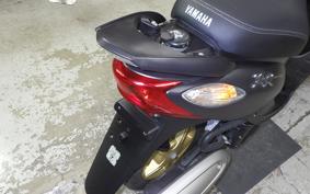 YAMAHA JOG ZR Gen.3 SA39J