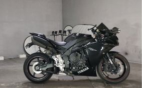 YAMAHA YZF-R1 2013 RN23