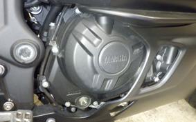 YAMAHA YZF R-3 2021 RH13J