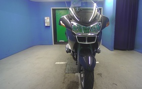 BMW R1200 RT PREMIUM LINE 2006 0368