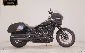 HARLEY FXLRST1920 2023