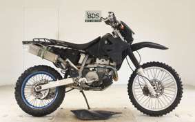 SUZUKI DR-Z400SM SK44A