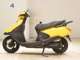 Фото Honda SPACY 100 2002 с японского аукциона