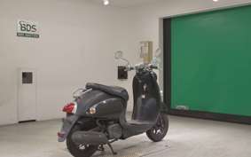 YAMAHA VINO 50 SA37J