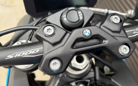 BMW S1000R 2026 0P31