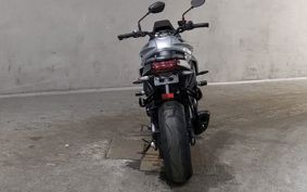 SUZUKI KATANA 2023 EK1AA