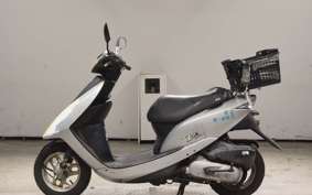 HONDA DIO Gen.6 AF62