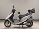 Фото Honda DIO Gen.6 с японского аукциона