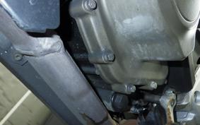 HUSQVARNA SVARTPILEN 250