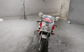 YAMAHA FZR1000 1990 3GM