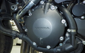 HONDA CB1000R 2011