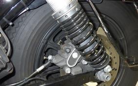 HARLEY XL1200NS 2020