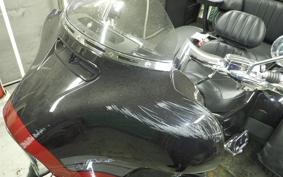 HARLEY FLHTCUTGSE1920CV 2020