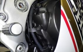 HONDA VFR400R 1991 NC30