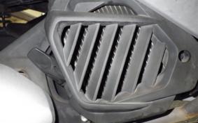 HONDA LEAD 125 2005 JF45