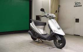 SUZUKI ADDRESS V100 2026 CE11A