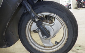 YAMAHA JOG Gen.4 SA16J