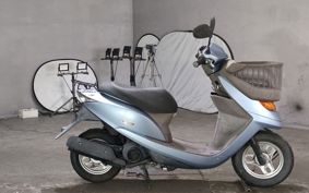 HONDA DIO CHESTER AF62