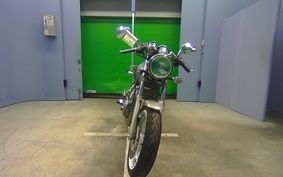 YAMAHA SRX400 1992 3VN