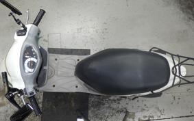 SUZUKI ADDRESS V125 G 2026 CF46A