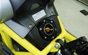 ITALJET DRAGSTAR200