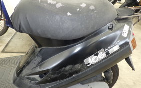 YAMAHA JOG Gen.1 3KJ