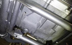 YAMAHA TRICKER Gen.2 2022 DG16J