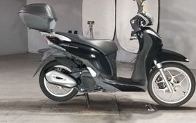 HONDA SH MODE JF51