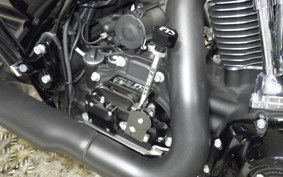 HARLEY FLTRXS1870 2019