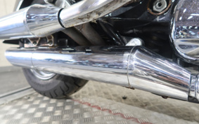 SUZUKI BOULEVARD C90 2006 VY52A