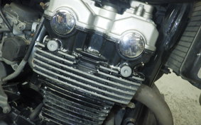 HONDA CB400SF VTEC 2000 NC39