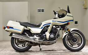 HONDA CBX1000 1984 SC06