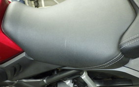HONDA CB650R 2019 RH03
