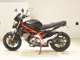 Фото Suzuki GLADIUS 2010 с японского аукциона