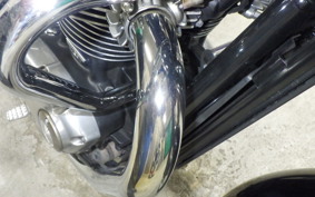 TRIUMPH BONNEVILLE T120 2017