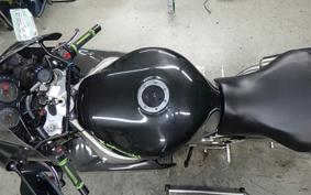 KAWASAKI ZX900R NINJA 2000 ZX900E
