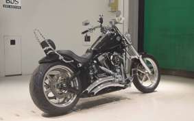 HARLEY FXCWC 1580 2008
