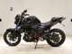 Фото Yamaha MT-03 2016 с японского аукциона