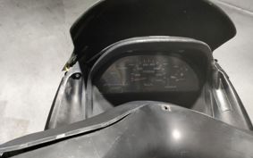 YAMAHA MAJESTY 125 5CA