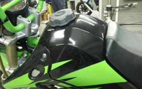 KAWASAKI KSR-2 MX080B