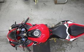 HONDA CBR250RR A 2010 MC51