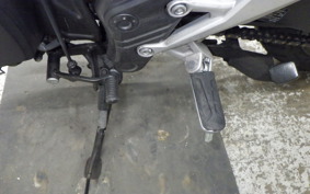 HONDA 400X 2023 NC56