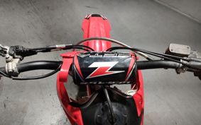 HONDA CRF150R KE03