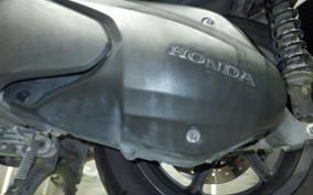 HONDA FORZA Z GEN 2 MF10