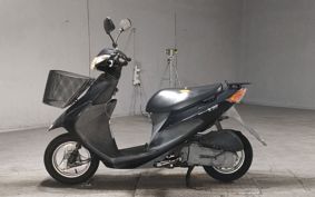 SUZUKI ADDRESS V50 CA44A