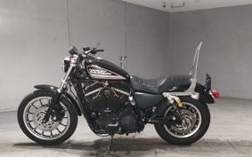 HARLEY XL883R 2006 CKM