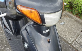 YAMAHA JOG Gen.1 3KJ